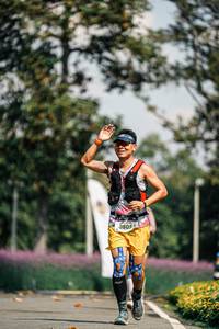 BIB: 
                            <button type="button" onclick="openModal(25928890)" class="btn btn-primary btn-sm float-right btn-popup" data-toggle="modal" data-target=".modal-high-quality">
                        <i class="fas fa-shopping-cart"></i> Add to Cart
                    </button>
                                            <button type="button" onclick="isThisMe(25928890, true)" class="btn btn-success btn-sm float-right btn-popup btn-isme hidden" data-toggle="tooltip" data-placement="bottom" title="นี่คือรูปของคุณใช่ไหม คลิกที่นี่เพื่อเอาเข้าอัลบั้ม">
                        <i class="fas fa-plus"></i> Add to album
                    </button>
                    <button type="button" onclick="isThisMe(25928890, false)" class="btn btn-warning btn-sm float-right btn-popup btn-isnotme hidden">
                        <i class="fas fa-ban"></i> Remove from album
                    </button>